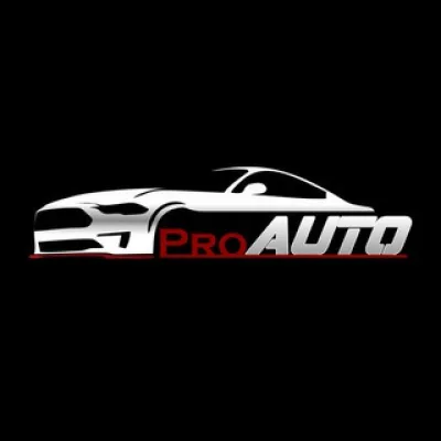 ProAuto (Про Автомобили)
