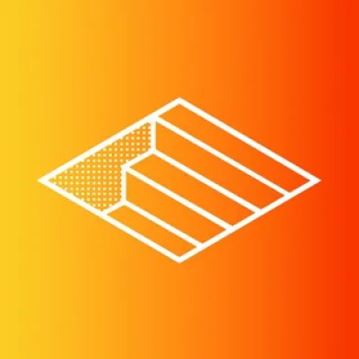 Подвал