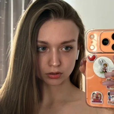Волкова