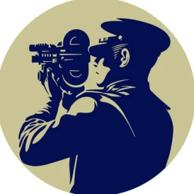 Студия ВоенФильм