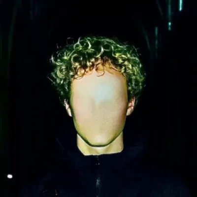 𝗘𝘂𝘃𝗴𝗲𝗻𝗶𝘆