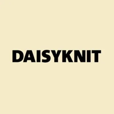 Daisyknit.ru