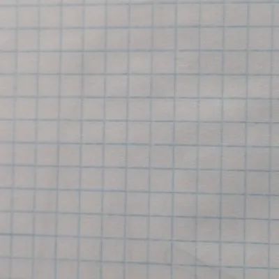 Создано спонтанно