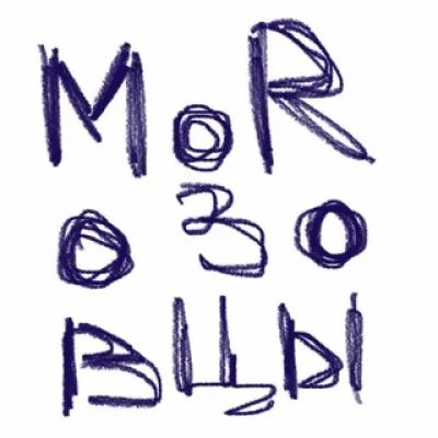 morozovtsy