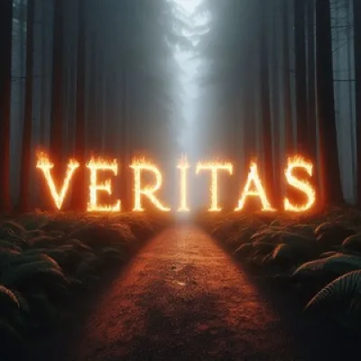 VERITAS