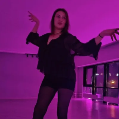 Натуси