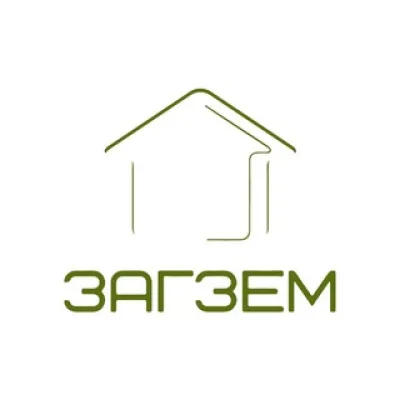 Загородные Земли