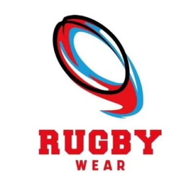 Rugby Wear | Регби и Экипировка