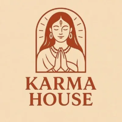 KARMA HOUSE