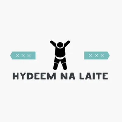 HYDEEM NA LAITE