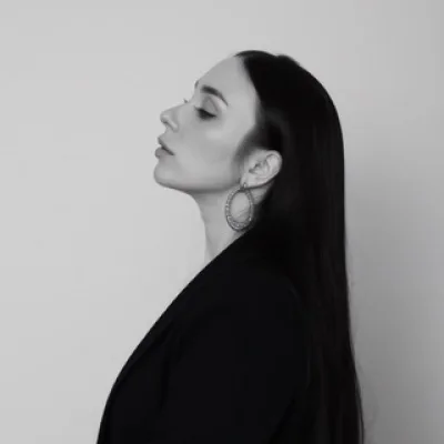 Анна