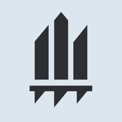 🇺🇦 Міністерство з відновлення, інфраструктури та транспорту України