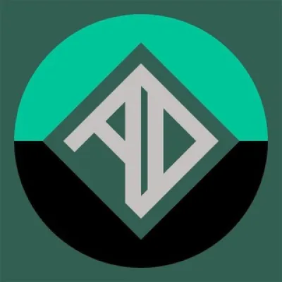 Антидизайн Демиургов
