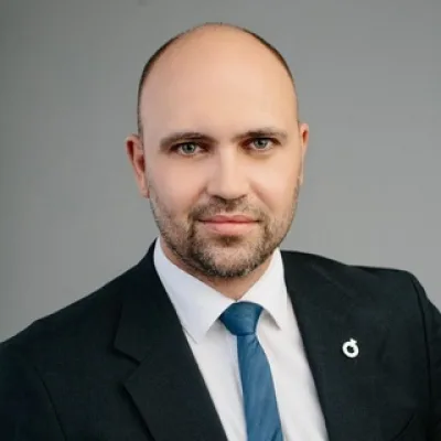 Ярослав Щербаков