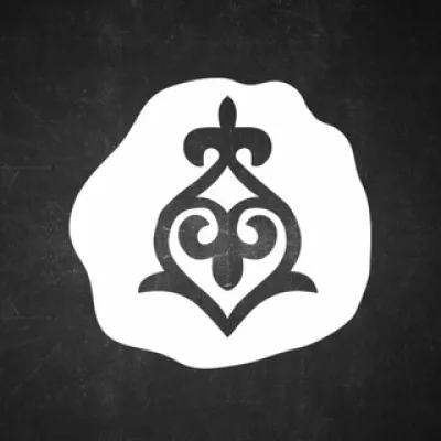 Horde Music