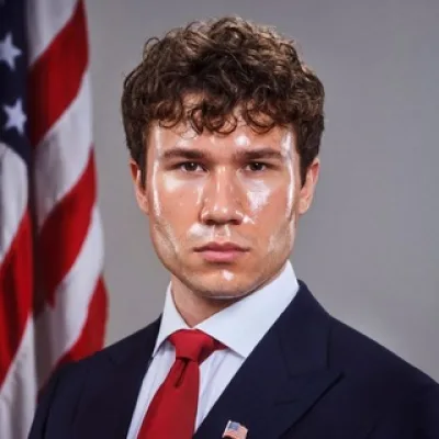 Aleksej L