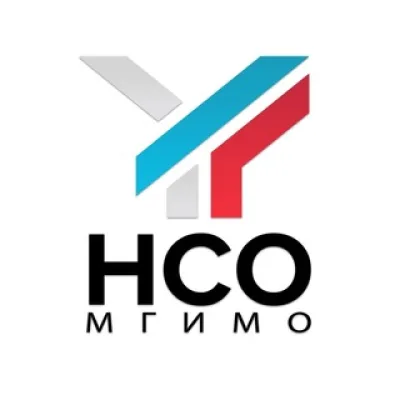 НСО МГИМО