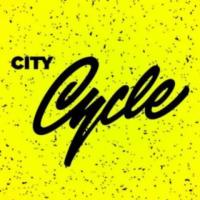 CityCycle.ru • Велосипеды, велоформа и аксессуары.