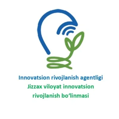 Jizzakh innovation