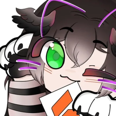 Cora2D ригаем пукаем