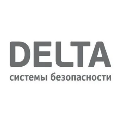 DELTA SALES