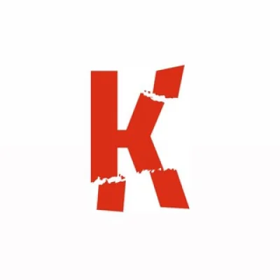 Кости | смм-агентство