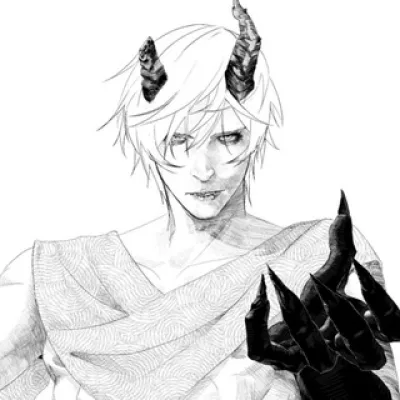 Kitani (инактив)