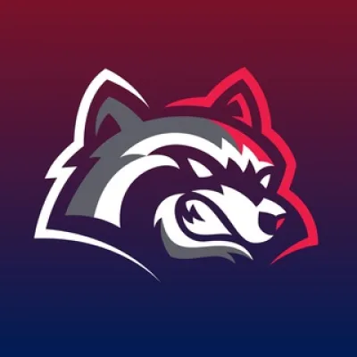 BetFury OOO till 23.10 Affiliate