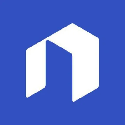 Nikoliers