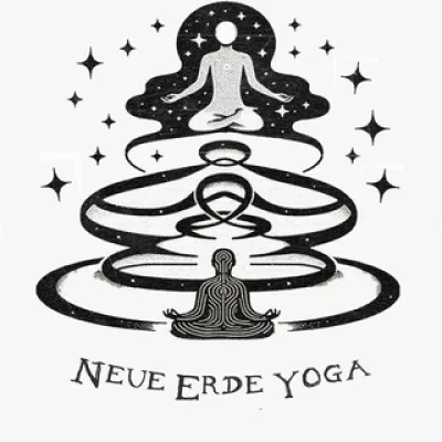 ☀️ Ɲєuє єR𝕯є ♾️ YOGA 🪙