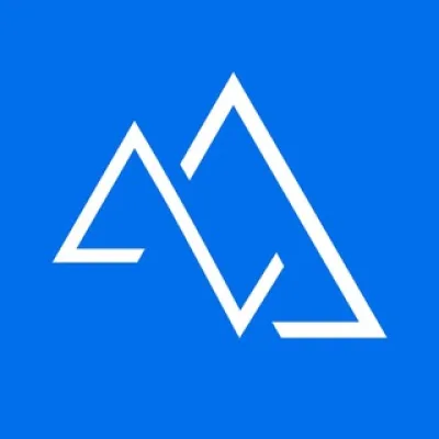 ETPINVEST INFO