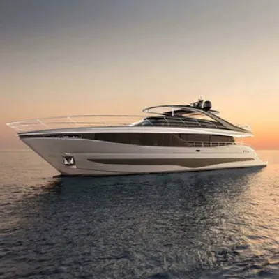 Талаев PRO Лодки🚤🛥️🛳️⛴️🚢🌊