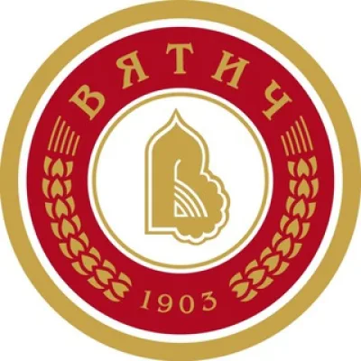 ВЯТИЧ