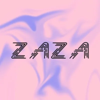 ZAZA Scooters