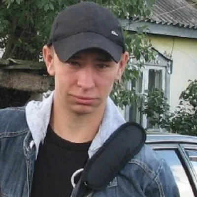Dayt