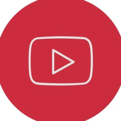 Музыка для видео