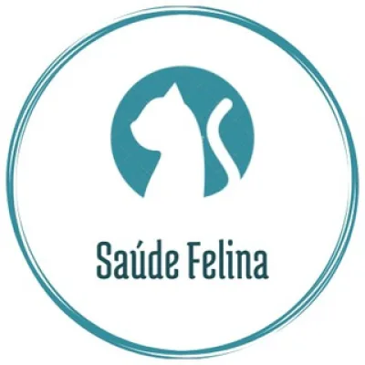 Saúde Felina