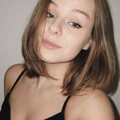 Марго