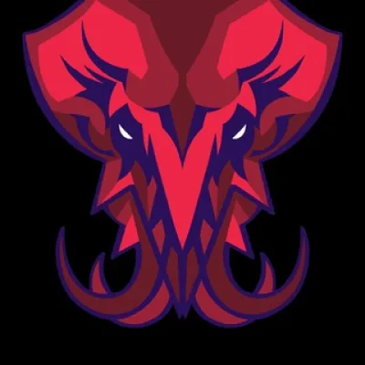ЛОБСТЕР | LOBSTER