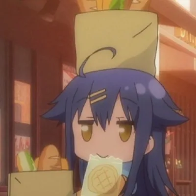 takuori