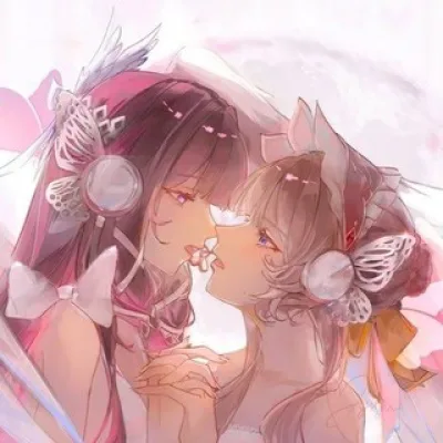 переходник 𝘌𝘯𝘤𝘩𝘢𝘯𝘵𝘦𝘥