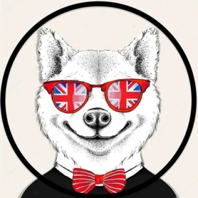 English like a Boss | Английский язык
