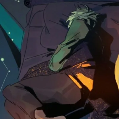 Shinon