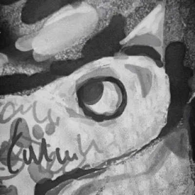 ^ secret.corvalolumn ^