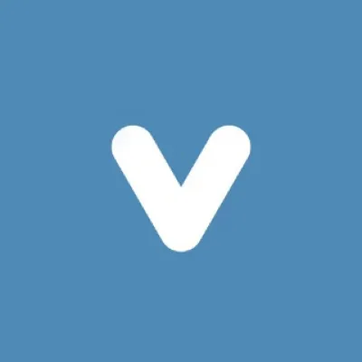 AudioBot Support