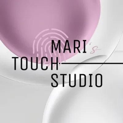 Mari's Touch Studio