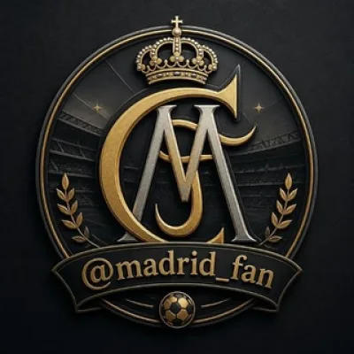 Real Madrid_rus