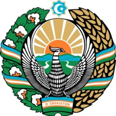 To‘lovga qobiliyatsizlik ishlari agentligi