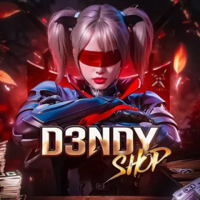 DENDY UC SHOP