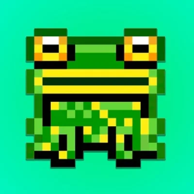 FrogMine - Майнкрафт текстурпаки, моды, схематики, шейдеры, карты